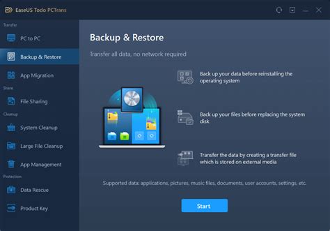 move win10 game/app save data to new pc .